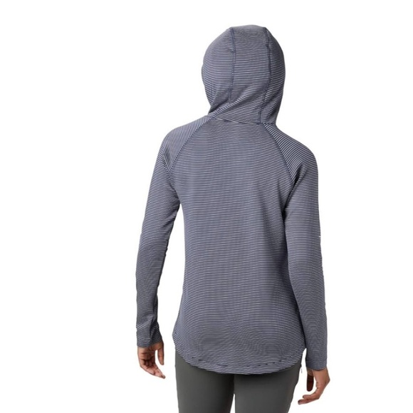 Columbia Bryce Canyon hoodie / new - Picture 4 of 15